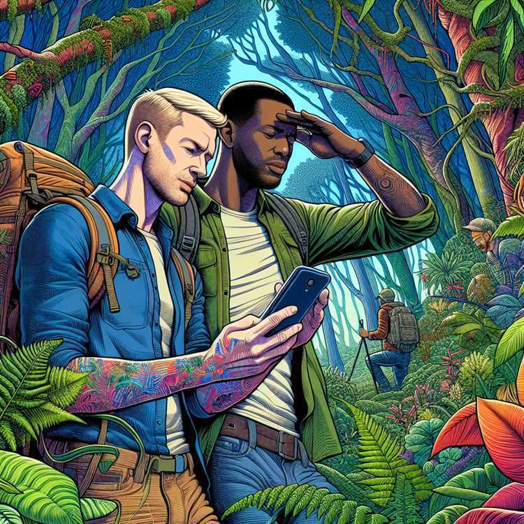 Не получается войти под своим логином и паролем